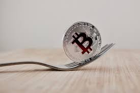 The digital cryptocurrency falls under tax regulations there. Countries Where Bitcoin Is Legal Illegal Dish Otsk Bitcoin Coin Prices What Is The Secret