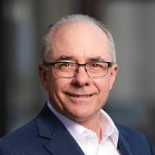 I feel honored to have the opportunity to work with Colorado State…