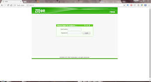 Pihak telkom membuat seperti itu dikarenakan agar kita tidak merubah2 konfigurasi lebih lanjut, yg mungkin saja kita tidak tahu apa yg kita rubah menyebabkan koneksi/modem anda menjadi bermasalah. Exploit Create New Admin User And Find Telkom Password Through Telnet On Indihome Modem Zte F609 Aktro