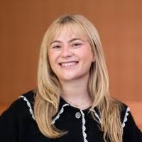 300+ "Jowell" profiles