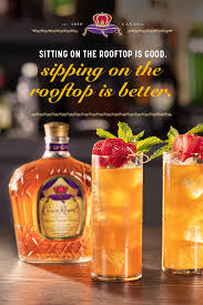 Where To Buy Crown Royal Canadian Whisky With Images Alcohol Drink Recipes Drinks Drinks Alcohol Recipes