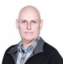 Bjørn N. Jørgensen