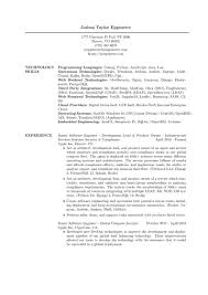Create your new resume and download it in 10 minutes! Gallery Templates Examples And Articles Written In Latex Overleaf Online Latex Editor
