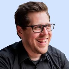 AI Content Design Workshop