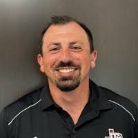 70+ "Ryan Pe&" profiles