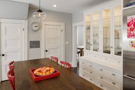 crystal kitchen island lighting