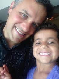 George Kopitas's Memorial Website