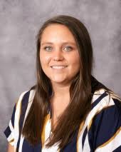 Lafayette Christian School LaGrange, GA