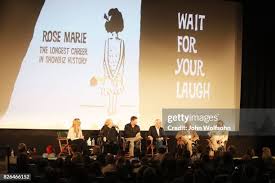 785 John Reiner Photos & High Res Pictures