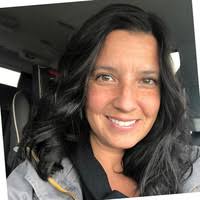 Dan Zeiger Email & Phone Number