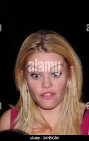 Bree williamson childrens starlight gala hi-res stock photography and  images