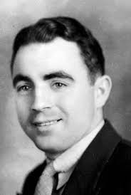 Homer Prather Richey