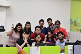 India Chow Man Hin_photo 4