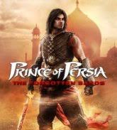 Metacritic game reviews, prince of persia: Prince Of Persia The Two Thrones 2005 Video Game