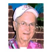 Remembering Harrah High School