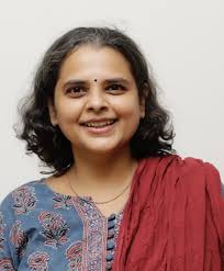 MANZ Conference 2025 Speakers