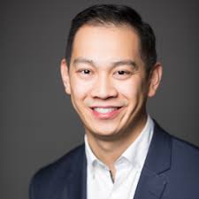 Current Listings of Rico Chan, Team 3000 Realty Ltd., Real Estate Agent BC 