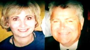 Was Michigan wife and mother guilty of murdering her husband?