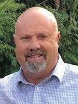 Columbia Valley Pioneer