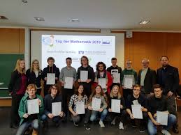 Christoph priller (vors.) liste der genossenschaftsbanken in deutschland Zentrum Fur Mathematik Ewald Vollmer Stiftung