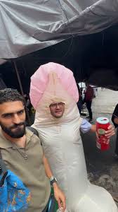 Karim Hyde 🔥 @karimhyde_ - Twitter Profile | Sotwe