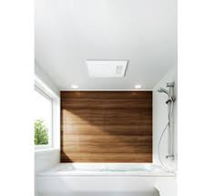 ホルムアルデヒド (formaldehyde) は有機化合物の一種で、最も簡単なアルデヒド。毒性は強い。酸化メチレンとも。iupac命名法で メタナール (methanal) と表される。本物質の水溶液はホルマリン。 æµ´å®¤æ›æ°—æš–æˆ¿ä¹¾ç‡¥æ©Ÿã®åŸºç¤ŽçŸ¥è­˜ ãƒªãƒ•ã‚©ãƒ¼ãƒ  ä¿®ç†ãªã‚‰ ãƒªãƒ•ã‚©ãƒž