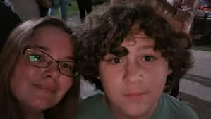 Fundraiser by Jonathan Selman : Unknown Illness Killing Me, Please Read  Updates