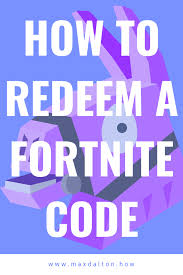Check spelling or type a new query. How To Redeem Fortnite Vbucks Gift Card On Xbox Max Dalton Tutorials