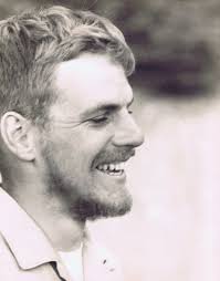 Littlestown Living Legacy Awards™