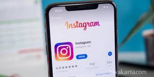 Maybe you would like to learn more about one of these? Bagaimana Cara Upload Foto Di Instagram Agar Tidak Pecah Swakarta