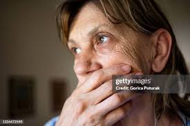 32,321 Keep An Eye Stock Photos, High-Res Pictures, and Images