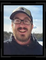 Wausau area obituaries July 17, 2024