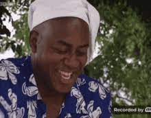Yeah Boy Gifs Tenor