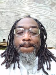 Charitybella (@Charitybella41)