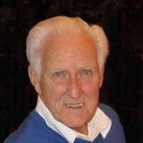 Thomas E. Garitano Obituary