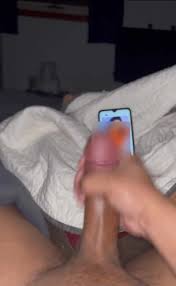 Can I Jack off While Looking at Your Pictures Too? by Lonely Stroker: Cum  Tribute, Handjob, Cumshot, Masturbation, Solo Gay Porn | Faphouse