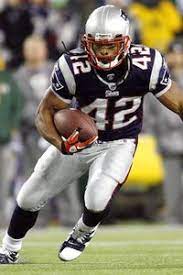 He played college football at indiana and mississippi. New England Patriots Benjarvus Green Ellis Discusses Nickname Boxing Surreal Offseason Page 2 Espn