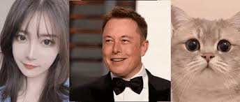 LivePortrait: 让静态图像“活”起来、更好地控制图片/视频中人物的 ...