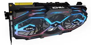 Compare the best graphic cards based on performance, power, efficiency, and user experience and get the best graphics card for you. Best Graphics Card Brands In The World 2021 Ictbuz