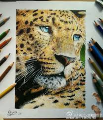 oppo超人气r9 用精雕细琢来形容一部手机的工艺那就只有oppo了将细节做到艺术作品一般如同彩铅创作一样细致唯美