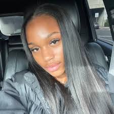 Josh Keys (@JoshKeys)