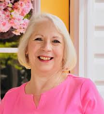 Fathom Realty NC LLC