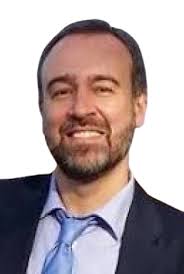 Speakers and Moderators