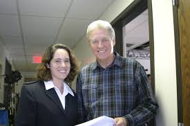 6.0/10 ✅ (293 votes) | release type: From The Set Of Silver Bells Grand Rapids Michigan A Hundred Hats