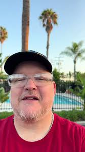 americaninbrazil #fypシ゚viral #saudadesdobrasil🇧🇷 #standupcomedy #br...