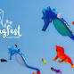 Springfest
