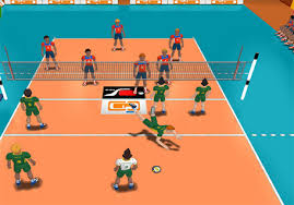 Horário do jogo de vôlei masculino hoje. Jogos De Volei No Tuca Jogos