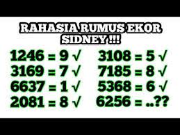 We did not find results for: Trik Paling Cepat Super Mega Trik Perkalian 2 Digit Mulai Dari Perkalian 11 99 Hanya 7 Dtk Youtub Buku Catatan Matematika Matematika Kelas 4 Buku Putih