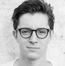 La traviata Program 2022 by West Australian Opera