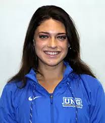 2020 Women's Track & Field Roster